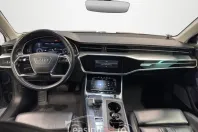 Audi A6 din 2019 cu 75.436 km - oferta AUD102839 - foto 19