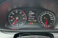 Seat Leon din 2021 cu 155.000 km - oferta SEA94702 - foto 5