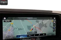 Mercedes-Benz 350 din 2021 cu 94.883 km - oferta MER97768 - foto 28