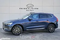 Volvo XC60 din 2021 cu 78.500 km - oferta VOL102835 - foto 23