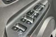 Hyundai KONA din 2019 cu 67.000 km - oferta HYU103003 - foto 20