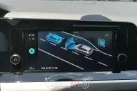 Volkswagen Golf din 2020 cu 59.511 km - oferta VOL95864 - foto 13