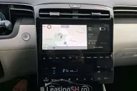 Hyundai TUCSON din 2021 cu 56.201 km - oferta HYU102253 - foto 6