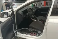 Volkswagen Taigo din 2024 cu 53.000 km - oferta VOL102548 - foto 4