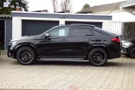 Mercedes-Benz 53 AMG din 2025 cu 50 km - oferta MER99794 - foto 10