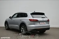 Volkswagen Touareg din 2020 cu 150.142 km - oferta VOL93022 - foto 9