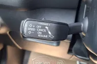 Skoda Kodiaq din 2019 cu 143.813 km - oferta SKO95412 - foto 22