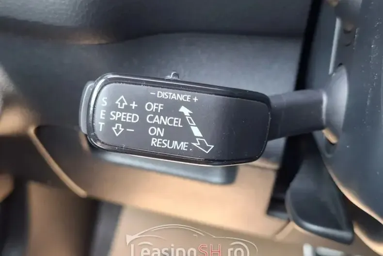 Skoda Kodiaq din 2019 cu 143.813 km - oferta SKO95412 - foto 22