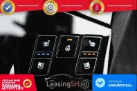 Kia Sportage din 2024 cu 11.500 km - oferta KIA103148 - foto 7