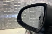 BMW X3 din 2022 cu 147.900 km - oferta BMW101164 - foto 14