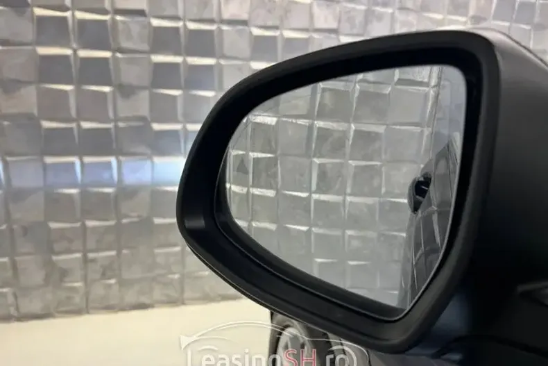 BMW X3 din 2022 cu 147.900 km - oferta BMW101164 - foto 14