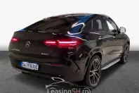 Mercedes-Benz 350 din 2024 cu 20.390 km - oferta MER98875 - foto 8