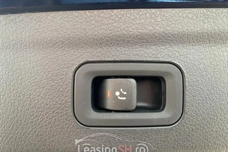 Mercedes-Benz 400 din 2023 cu 54.713 km - oferta MER98846 - foto 22