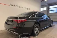 Mercedes-Benz 580 din 2024 cu 6.850 km - oferta MER99597 - foto 7