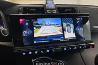 DS Automobiles DS 7 Crossback din 2020 cu 37.943 km - oferta DSA102746 - foto 9