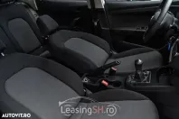 Seat Arona din 2021 cu 105.135 km - oferta SEA101773 - foto 22