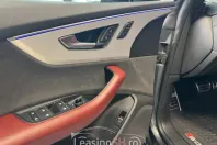 Audi SQ8 din 2021 cu 90.318 km - oferta AUD102534 - foto 20
