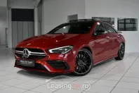 Mercedes-Benz 35 AMG din 2021 cu 26.000 km - oferta MER96659 - foto 1