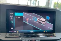 Volkswagen Caddy din 2025 cu 1 km - oferta VOL102400 - foto 10