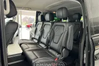 Mercedes-Benz 300 din 2022 cu 93.225 km - oferta MER99148 - foto 16