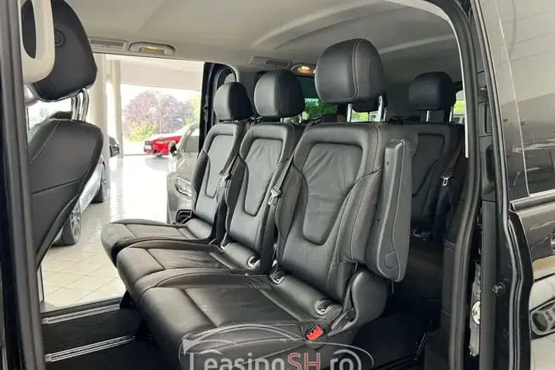 Mercedes-Benz 300 din 2022 cu 93.225 km - oferta MER99148 - foto 16