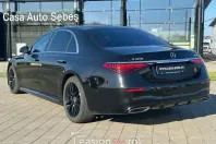 Mercedes-Benz 500 din 2022 cu 82.000 km - oferta MER93665 - foto 26