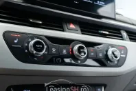 Audi A5 din 2020 cu 152.700 km - oferta AUD100661 - foto 13