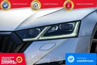 Skoda Octavia din 2020 cu 87.000 km - oferta SKO102732 - foto 3