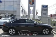 Audi A4 din 2021 cu 72.217 km - oferta AUD101978 - foto 37