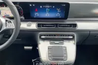 Mercedes-Benz 300 din 2024 cu 7.500 km - oferta MER98432 - foto 7