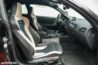BMW M2 din 2020 cu 68.000 km - oferta BMW103179 - foto 7
