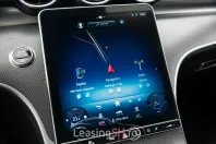 Mercedes-Benz 220 din 2023 cu 38.527 km - oferta MER98031 - foto 12