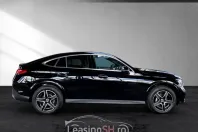 Mercedes-Benz 220 din 2025 cu 3.000 km - oferta MER98212 - foto 3