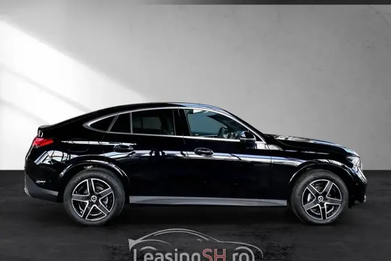 Mercedes-Benz 220 din 2025 cu 3.000 km - oferta MER98212 - foto 3