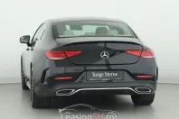 Mercedes-Benz 220 din 2022 cu 95.945 km - oferta MER97248 - foto 5