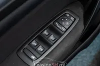 Renault Megane din 2021 cu 140.340 km - oferta REN102567 - foto 22