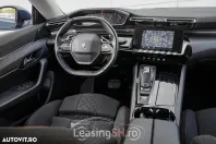 Peugeot 508 din 2021 cu 117.500 km - oferta PEU101797 - foto 17