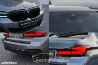 BMW 530e din 2022 cu 168.700 km - oferta BMW95084 - foto 3