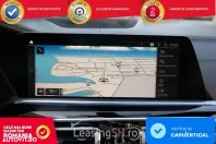 BMW X6 M din 2020 cu 84.000 km - oferta BMW102145 - foto 22