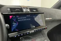 DS Automobiles DS 7 Crossback din 2021 cu 54.154 km - oferta DSA103157 - foto 20