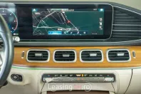 Mercedes-Benz 250 din 2023 cu 112.940 km - oferta MER96245 - foto 18