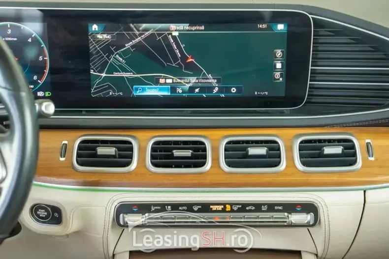 Mercedes-Benz 250 din 2023 cu 112.940 km - oferta MER96245 - foto 18
