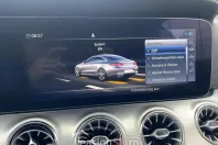 Mercedes-Benz 200 din 2020 cu 48.434 km - oferta MER97772 - foto 13