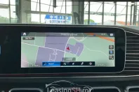 Mercedes-Benz 53 AMG din 2020 cu 22.598 km - oferta MER97481 - foto 4