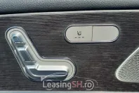 Mercedes-Benz 400 din 2024 cu 9.997 km - oferta MER99780 - foto 15