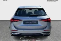 Mercedes-Benz 220 din 2021 cu 20.000 km - oferta MER100784 - foto 4