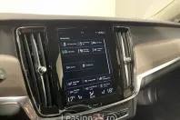 Volvo V90 din 2021 cu 103.132 km - oferta VOL101908 - foto 26