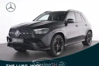 Mercedes-Benz 450 din 2024 cu 19.635 km - oferta MER97353 - foto 1