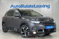 Citroën C5 Aircross din 2021 cu 141.698 km - oferta CIT100177 - foto 29
