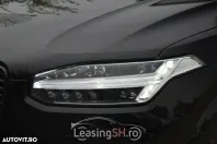Volvo XC90 din 2021 cu 102.922 km - oferta VOL93215 - foto 16